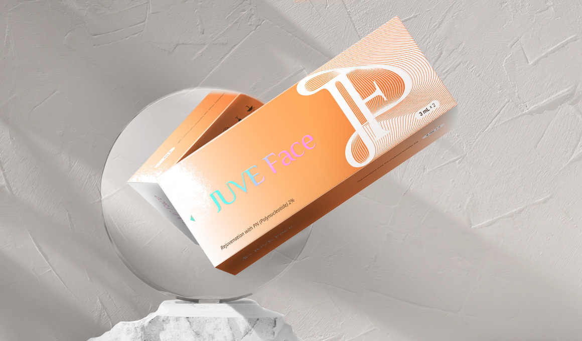 JuveFace_Main visual_1160_680_02