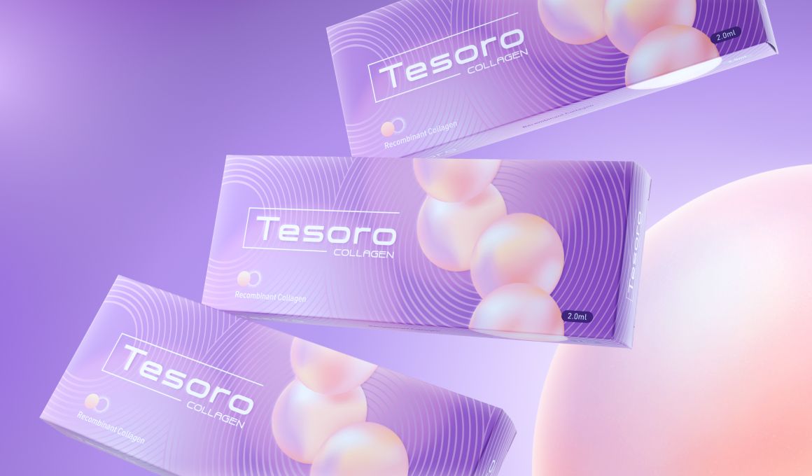 TesoroCollagen_Mainvisual_01