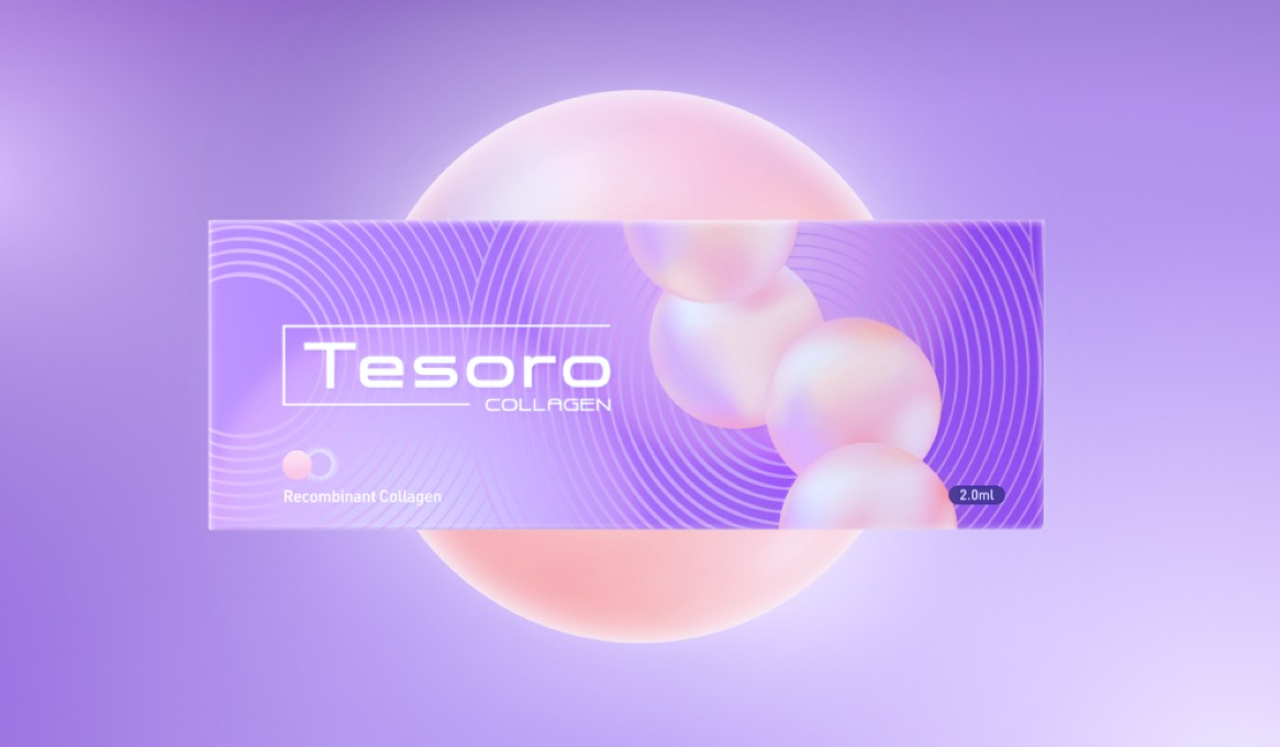 TesoroCollagen_Mainvisual_02