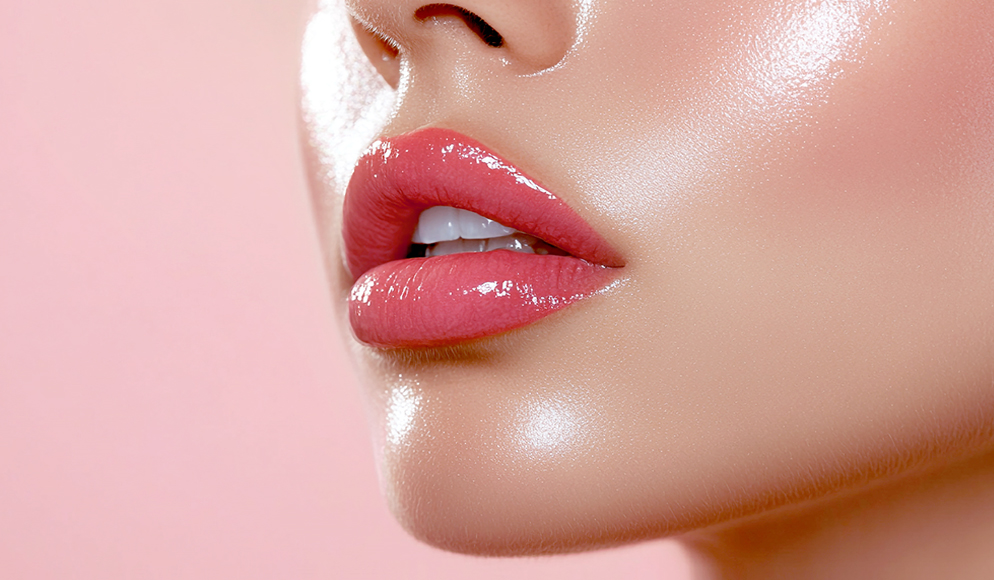 Tesoro Rouge - BNC Baltic Tesoro Rouge